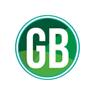 上海廣告公司,上海廣告制作公司,戶(hù)外廣告設(shè)計(jì)-問(wèn)灝廣告 上海廣告公司,上海廣告制作公司,戶(hù)外廣告設(shè)計(jì)-問(wèn)灝廣告